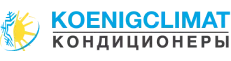 logotype